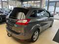 Ford Grand C-Max Grand C-MAX 1.6 Champions Edition Braun - thumbnail 5