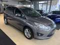 Ford Grand C-Max Grand C-MAX 1.6 Champions Edition Braun - thumbnail 3