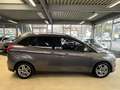 Ford Grand C-Max Grand C-MAX 1.6 Champions Edition Braun - thumbnail 4