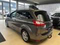 Ford Grand C-Max Grand C-MAX 1.6 Champions Edition Braun - thumbnail 7