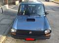 Autobianchi A 112 A112 1050 Abarth Blu/Azzurro - thumbnail 2