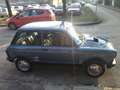 Autobianchi A 112 A112 1050 Abarth Blu/Azzurro - thumbnail 5