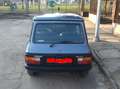 Autobianchi A 112 A112 1050 Abarth Blu/Azzurro - thumbnail 4