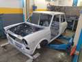 Autobianchi A 112 A112 1050 Abarth Blu/Azzurro - thumbnail 8