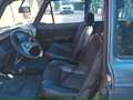 Autobianchi A 112 A112 1050 Abarth Blu/Azzurro - thumbnail 13