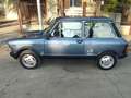 Autobianchi A 112 A112 1050 Abarth Blu/Azzurro - thumbnail 3