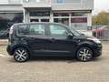 Citroen C3 Picasso Tendance *2. Hand *PDC *BT Car Play Nero - thumbnail 7