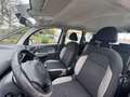 Citroen C3 Picasso Tendance *2. Hand *PDC *BT Car Play Nero - thumbnail 14