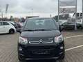 Citroen C3 Picasso Tendance *2. Hand *PDC *BT Car Play Nero - thumbnail 5