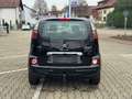 Citroen C3 Picasso Tendance *2. Hand *PDC *BT Car Play Nero - thumbnail 6