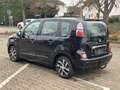 Citroen C3 Picasso Tendance *2. Hand *PDC *BT Car Play Nero - thumbnail 4