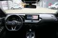 Nissan Juke 1.0 DIG-T DCT N-CONNECTA RFK SHZ NAVI Grau - thumbnail 10