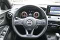 Nissan Juke 1.0 DIG-T DCT N-CONNECTA RFK SHZ NAVI Grau - thumbnail 11