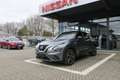 Nissan Juke 1.0 DIG-T DCT N-CONNECTA RFK SHZ NAVI Grau - thumbnail 2