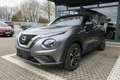 Nissan Juke 1.0 DIG-T DCT N-CONNECTA RFK SHZ NAVI Grau - thumbnail 3