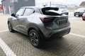 Nissan Juke 1.0 DIG-T DCT N-CONNECTA RFK SHZ NAVI Grau - thumbnail 7