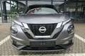 Nissan Juke 1.0 DIG-T DCT N-CONNECTA RFK SHZ NAVI Grau - thumbnail 4