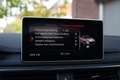 Audi S5 Cabrio 3.0 TFSI Quattro Grijs - thumbnail 45