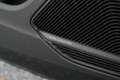 Audi S5 Cabrio 3.0 TFSI Quattro Grijs - thumbnail 13