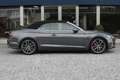 Audi S5 Cabrio 3.0 TFSI Quattro Grijs - thumbnail 4