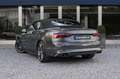Audi S5 Cabrio 3.0 TFSI Quattro Grijs - thumbnail 7
