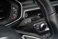 Audi S5 Cabrio 3.0 TFSI Quattro Grijs - thumbnail 21