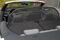 Audi S5 Cabrio 3.0 TFSI Quattro Grijs - thumbnail 44