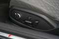Audi S5 Cabrio 3.0 TFSI Quattro Grijs - thumbnail 31