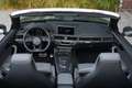 Audi S5 Cabrio 3.0 TFSI Quattro Grijs - thumbnail 22