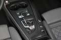 Audi S5 Cabrio 3.0 TFSI Quattro Grijs - thumbnail 23
