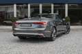 Audi S5 Cabrio 3.0 TFSI Quattro Grijs - thumbnail 5