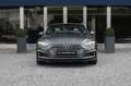 Audi S5 Cabrio 3.0 TFSI Quattro Grijs - thumbnail 2