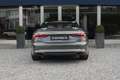 Audi S5 Cabrio 3.0 TFSI Quattro Grijs - thumbnail 6