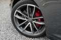 Audi S5 Cabrio 3.0 TFSI Quattro Grijs - thumbnail 9