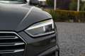 Audi S5 Cabrio 3.0 TFSI Quattro Grijs - thumbnail 11