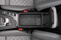 Audi S5 Cabrio 3.0 TFSI Quattro Grijs - thumbnail 26