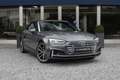 Audi S5 Cabrio 3.0 TFSI Quattro Grijs - thumbnail 3