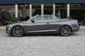 Audi S5 Cabrio 3.0 TFSI Quattro Grijs - thumbnail 8