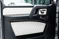 Mercedes-Benz G 65 AMG I Designo I Harman Kardon I 2. Hd Silber - thumbnail 22