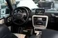 Mercedes-Benz G 65 AMG I Designo I Harman Kardon I 2. Hd Silber - thumbnail 17