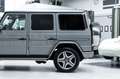Mercedes-Benz G 65 AMG I Designo I Harman Kardon I 2. Hd Silber - thumbnail 8