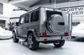 Mercedes-Benz G 65 AMG I Designo I Harman Kardon I 2. Hd Silber - thumbnail 2