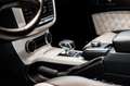 Mercedes-Benz G 65 AMG I Designo I Harman Kardon I 2. Hd Silber - thumbnail 21
