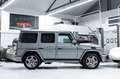 Mercedes-Benz G 65 AMG I Designo I Harman Kardon I 2. Hd Silber - thumbnail 4