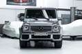 Mercedes-Benz G 65 AMG I Designo I Harman Kardon I 2. Hd Silber - thumbnail 5