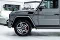 Mercedes-Benz G 65 AMG I Designo I Harman Kardon I 2. Hd Silber - thumbnail 7