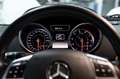 Mercedes-Benz G 65 AMG I Designo I Harman Kardon I 2. Hd Silber - thumbnail 14
