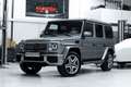 Mercedes-Benz G 65 AMG I Designo I Harman Kardon I 2. Hd Silber - thumbnail 1