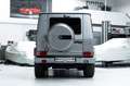 Mercedes-Benz G 65 AMG I Designo I Harman Kardon I 2. Hd Silber - thumbnail 6