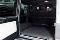 Mercedes-Benz G 65 AMG I Designo I Harman Kardon I 2. Hd Silber - thumbnail 23